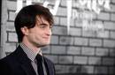 Harry Potter espera conseguir récords en un 2011 con lo nuevo de Spielberg