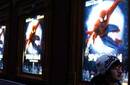 Christopher Tierney actor de 'Spider-Man' sale de terapia intensiva