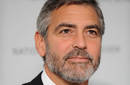 George Clooney se compromete con África