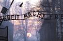 Condenado a 32 meses de cárcel un ex líder neonazi por el robo en Auschwitz
