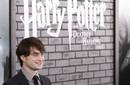 Harry Potter: ¿es un buen cristiano?