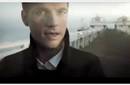 Video: Nick Carter lanza nuevo videoclip