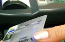 Adictos a las compras