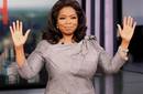 Oprah Winfrey revela aspirantes a presentador en su canal de TV