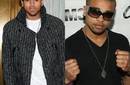 Chris Brown y Raz-B enfrentados en Twitter por Rihanna