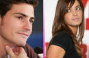 Sara Carbonero no está en crisis con Iker Casillas