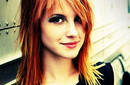 Paramore alista nuevo material
