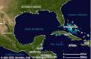 Estados Unidos: Otro accidente en petrolera en el Golfo de México, a 160 kilómetros de Louisiana