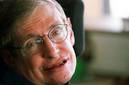 Ciencia: Stephen Hawking niega participación divina en el nacimiento del Universo