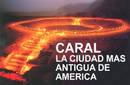 CARAL