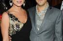 Kate Moss y Jamie Hince se habrían casado en secreto