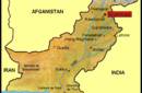 Pakistán: Al menos 19 personas murieron en un atentado suicida en la ciudad de Lakki Marwat