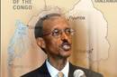 Ruanda: Kagame dice que su país no tiene ninguna lección que recibir sobre democracia y derechos humanos