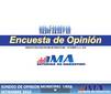 Encuesta Municipal IMA Setiembre 2010