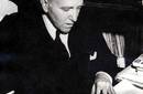 Historiador y prosista: Homenaje a Raúl Porras Barrenechea