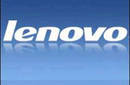 Lenovo lanzará un ordenador tipo tableta antes de fin de año