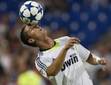Cristiano Ronaldo: ¿Apto para jugar contra el Ajax?