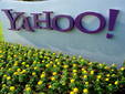 Grupo chino Alibaba podría reconsiderar su alianza con Yahoo