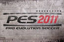 Pro Evolution Soccer 2011 tendrá demo