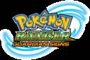 Pokémon Ranger: Trazos de Luz llega el 5 de noviembre