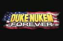Duke Nukem Forever es una realidad y llegará en 2011
