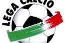 Fútbol de Italia se dirige hacia una huelga este fin de semana