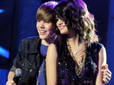Selena Gómez cree que Justin Bieber merece ganar un VMA