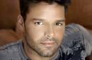 Ricky Martin: 'Anuncié mi homosexualidad cuando ya no podía más'.
