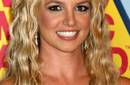Britney Spears estrena su nuevo disco el 15 de marzo