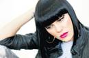 Jessie J estrena el vídeo de 'Price Tag'