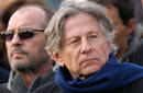 Roman Polanski inicia rodaje en París de su nueva película