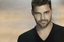 Ricky Martin: 'Hay gente que ahora me quiere por ser gay'