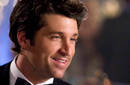 Patrick Dempsey presenta su primera cinta como productor