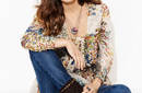 Keira Knightley lamenta mucho haber dejado los estudios