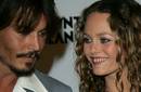 Johnny Depp quiere un palacete en Venecia