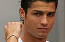 Cristiano Ronaldo no quiere hablar sobre las declaraciones de su hermana