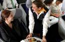 Aerolíneas Argentinas, más saludable