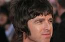 Noel Gallagher consigue su propio dominio web