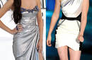 Selena Gómez y Kristen Stewart en competencia por el papel de Blancanieves