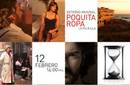 Ricardo Arjona llega con la película 'Poquita Ropa'