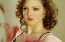 Holliday Grainger cuenta como fue trabajar con Robert Pattinson