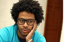 Kalimba retoma su actividad en Twitter