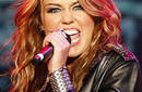 Miley Cyrus habla sobre hacer 'Playback'