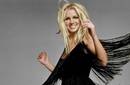 Vídeo: Britney Spears sufre broma de Jackass