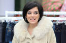 Lily Allen y sus excentricidades para el día de su boda