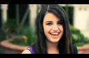 Vídeo: Parodia de la canción 'Friday' de Rebecca Black ya está en YouTube