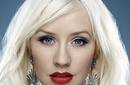 Christina Aguilera vuelve a arrasar
