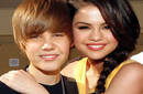 Selena Gomez confiesa que ama a Justin Bieber