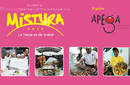 Mistura 2010: Invitados internacionales para la feria culinaria