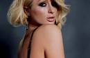 Paris Hilton no irá a prisión por no usar carteras baratas